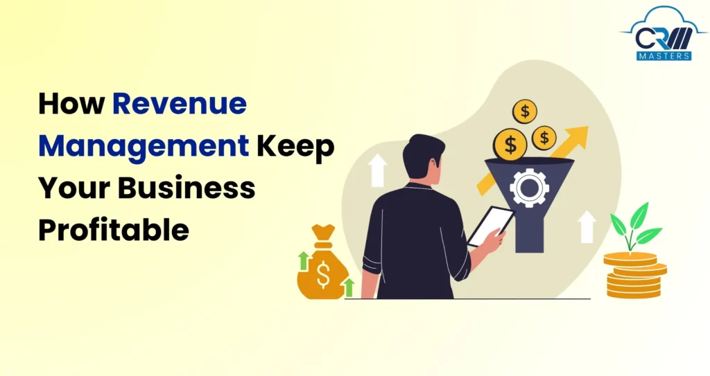 Revenue Management