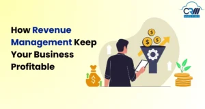Revenue Management