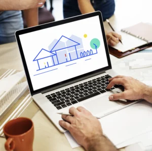 Property Management Software