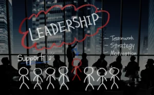 Top Ways How Zoho Connect Empowers Leadership 