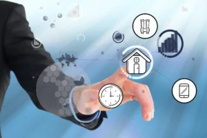 Property Management Software