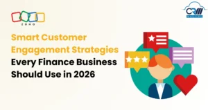 customer engagement