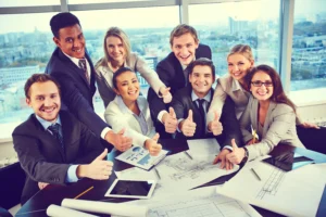 Zoho Payroll and Zoho People Integration