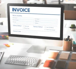 Best Invoicing Software