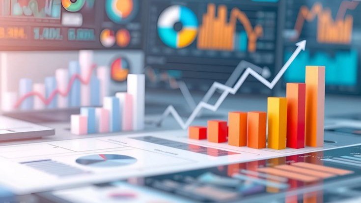 Long-Term Growth Vision