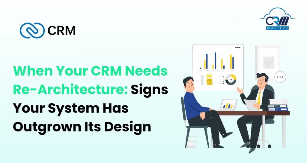 CRM