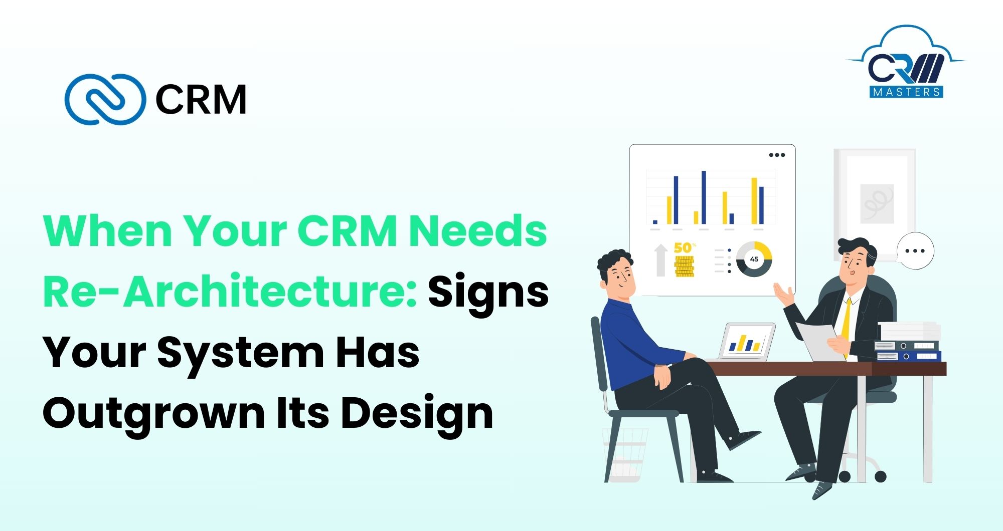 CRM