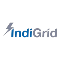 IndiGrid