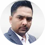 Gurnam K Picture