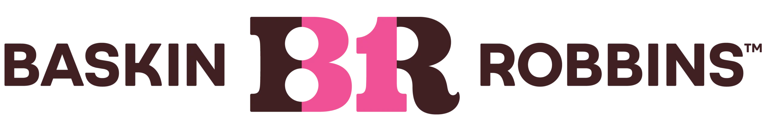 Baskin Robbins