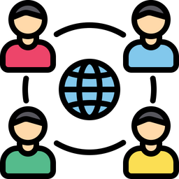 Efficient ecommerce store setup and deployment for a faster online store launch.