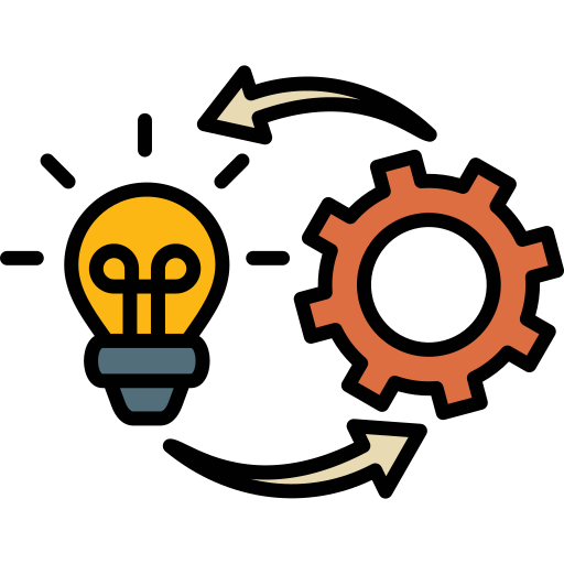Implementation Blueprint