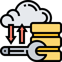 CRM Migration Services​