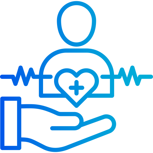 Patient & Member Management
