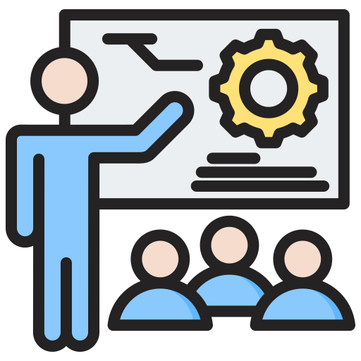 Automated synchronization of store, CRM, and inventory data to reduce manual data entry.