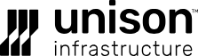 Black horizontal divider across the page (decorative separator).