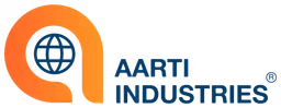 aarti