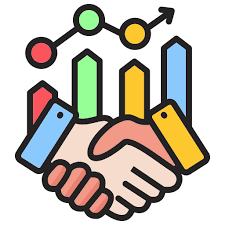 10+ Years of Salesforce Experience - Over a decade of experience helping businesses align Salesforce with their goals, operations, and growth strategies.