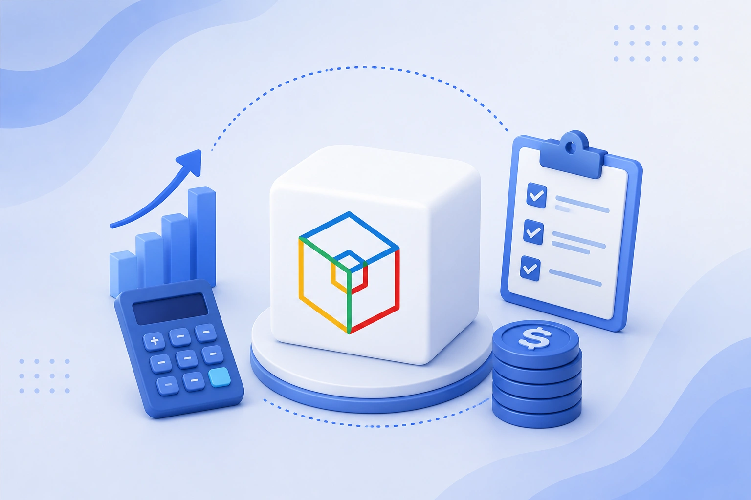 Key Factors That Affect Zoho One Implementation Cost