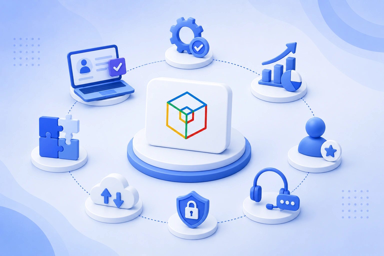 Hidden Zoho One Implementation Costs