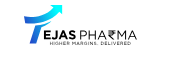 Tejas Pharma logo