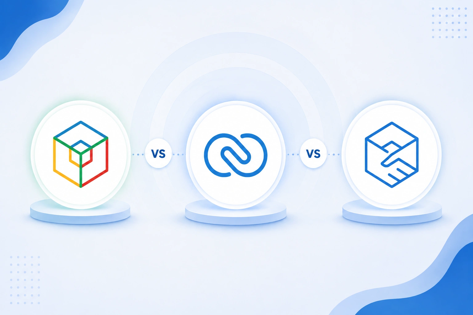 Zoho One vs Zoho CRM vs Zoho CRM Plus