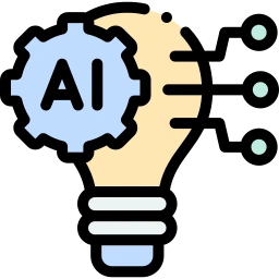 AI Solutions