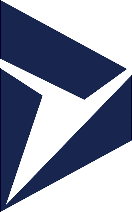 MICROSOFT DYNAMICS 365