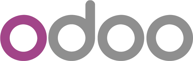 odoo