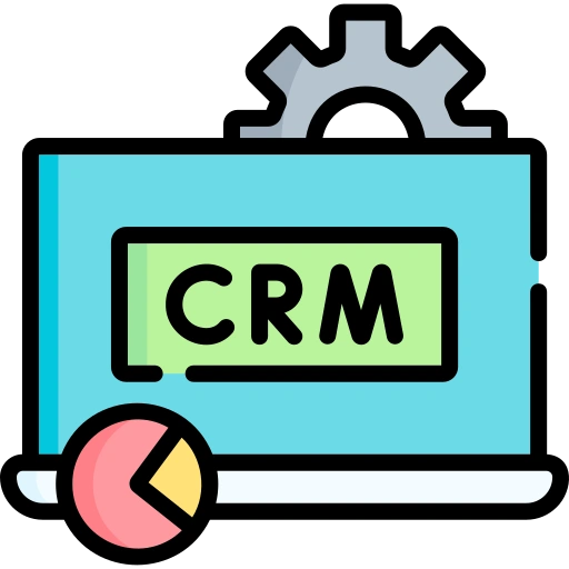 crm solution