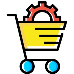 ecommerce