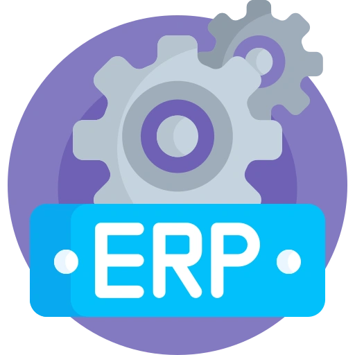 ERP