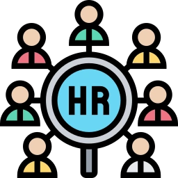 HRMS
