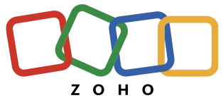 zoho