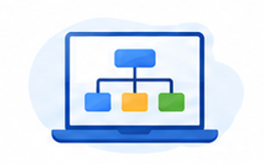 Business Process Analysis