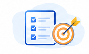 Requirements & Solution Planning