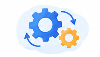 Workflow & Process Automation