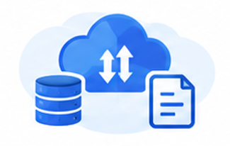 Integration & Data Migration