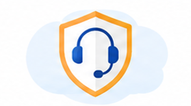 Audit, Optimization & Ongoing Support
