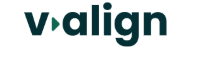 Valign logo