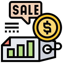 ecommerce