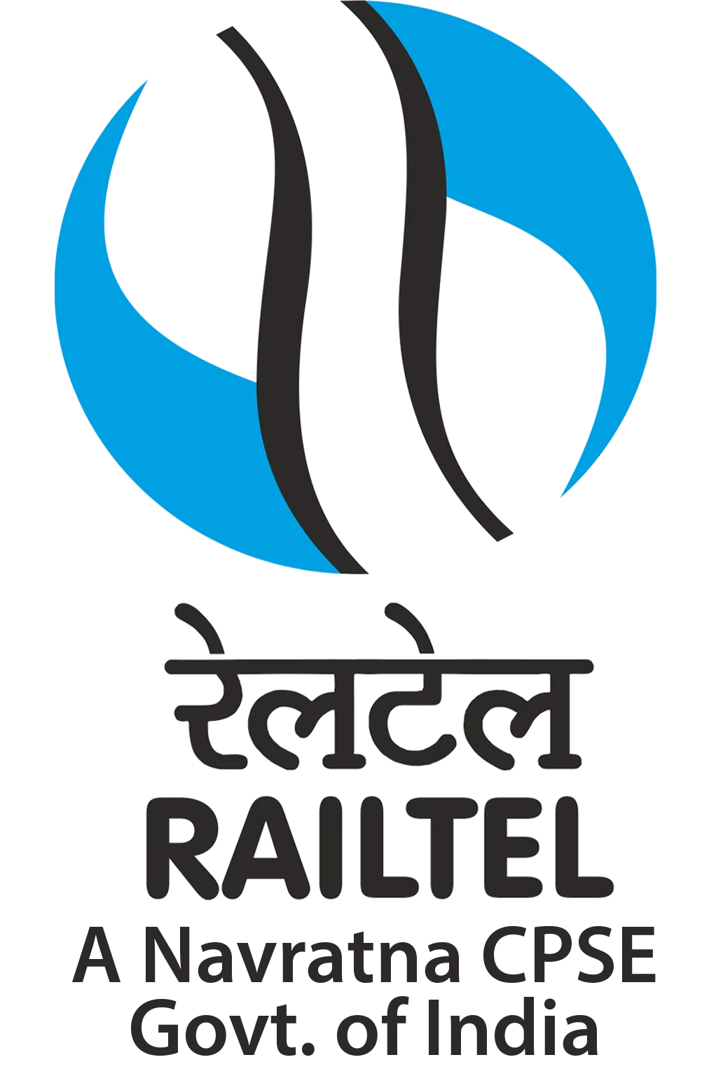 railtel