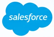 Salesforce