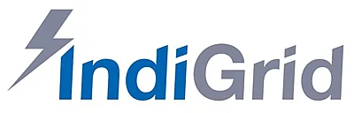 indigrid