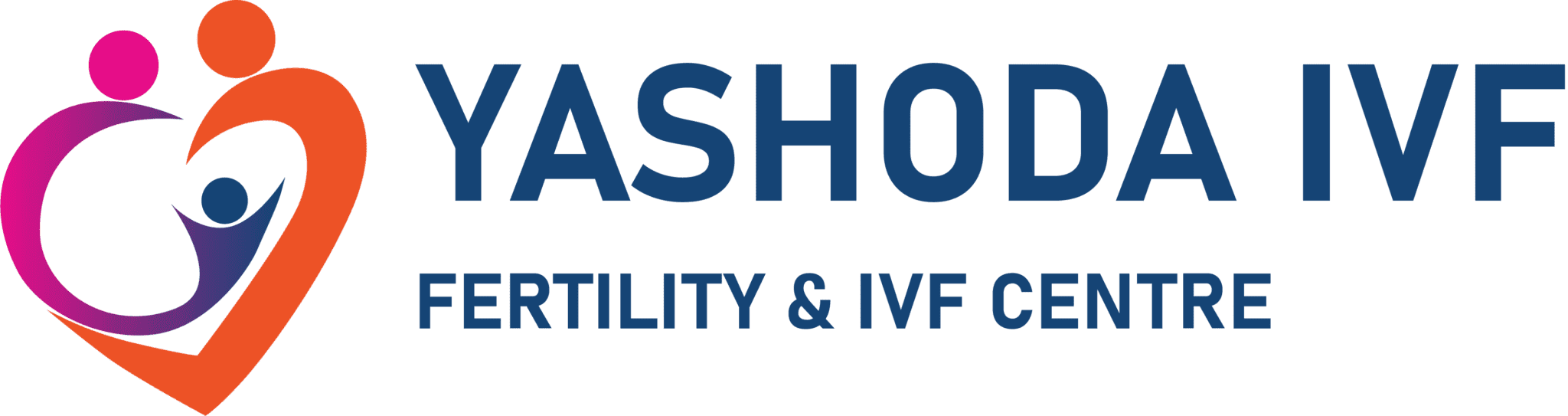 Yashoda IVF