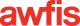 awfis logo
