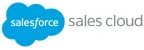 Salesforce sales cloud customization