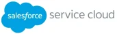 Salesforce Service Cloud customization