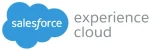 Salesforce experience cloud customization