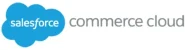 Salesforce commerce cloud customization
